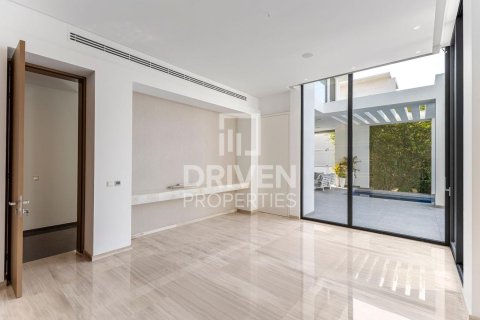 ویلا برای اجاره در Umm Suqeim، Dubai، امارات متحده عربی 5 خوابه ، 1022 متر مربع ، شماره 684367 - تصویر 8