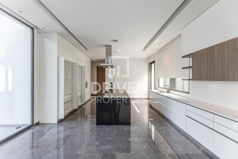 ویلا برای اجاره در Umm Suqeim، Dubai، امارات متحده عربی 5 خوابه ، 1022 متر مربع ، شماره 684367 - تصویر 22