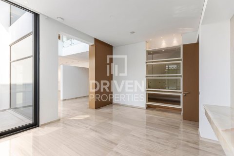 ویلا برای اجاره در Umm Suqeim، Dubai، امارات متحده عربی 5 خوابه ، 1022 متر مربع ، شماره 684367 - تصویر 9