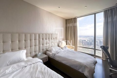 Apartment sa Downtown Dubai (Downtown Burj Dubai), UAE 2 silid-tulugan, 175 sq.m. № 684099 - larawan 6