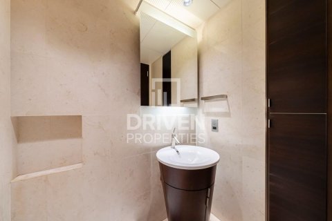 Apartment sa Downtown Dubai (Downtown Burj Dubai), UAE 2 silid-tulugan, 175 sq.m. № 684099 - larawan 14