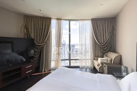 Apartment sa Downtown Dubai (Downtown Burj Dubai), UAE 2 silid-tulugan, 175 sq.m. № 684099 - larawan 5