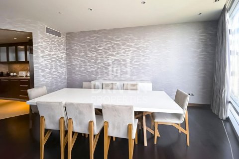 Apartment sa Downtown Dubai (Downtown Burj Dubai), UAE 2 silid-tulugan, 175 sq.m. № 684099 - larawan 9