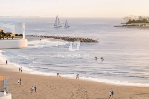 Купить квартиру в Al Marjan Island, Рас-эль-Хайма, ОАЭ 2 спальни, 95м2, № 664670 - фото 9