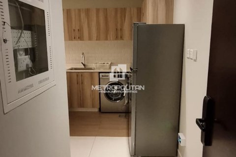 Купить квартиру в Dubai Sports City, Дубай, ОАЭ 2 спальни, 109м2, № 664669 - фото 5