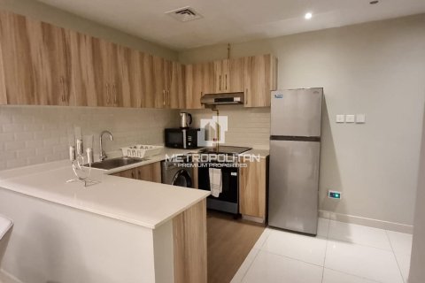 Купить квартиру в Dubai Sports City, Дубай, ОАЭ 2 спальни, 109м2, № 664669 - фото 4