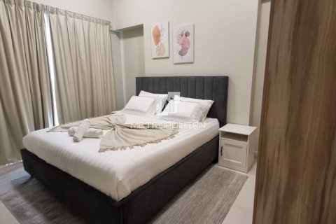 Купить квартиру в Dubai Sports City, Дубай, ОАЭ 2 спальни, 109м2, № 664669 - фото 9