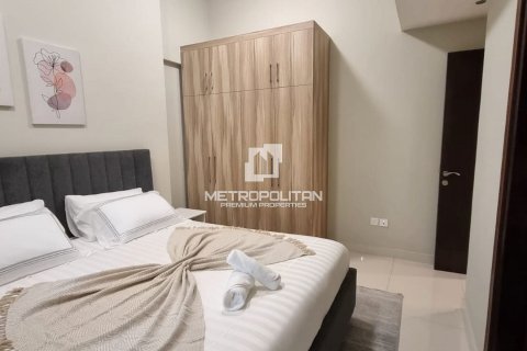 Купить квартиру в Dubai Sports City, Дубай, ОАЭ 2 спальни, 109м2, № 664669 - фото 7