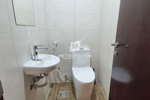 Купить квартиру в Dubai Sports City, Дубай, ОАЭ 2 спальни, 109м2, № 664669 - фото 18