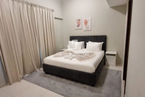 Купить квартиру в Dubai Sports City, Дубай, ОАЭ 2 спальни, 109м2, № 664669 - фото 8