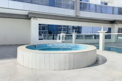 Купить квартиру в Dubai Sports City, Дубай, ОАЭ 2 спальни, 109м2, № 664669 - фото 22