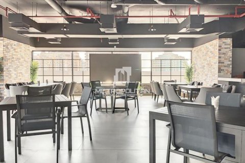 Купить квартиру в Dubai Sports City, Дубай, ОАЭ 2 спальни, 109м2, № 664669 - фото 23