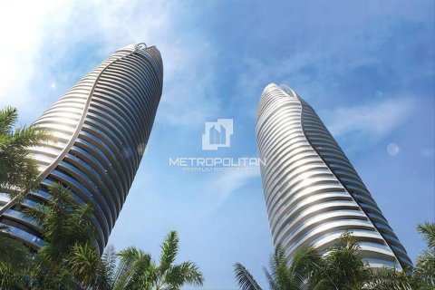 Business Bay, Dubai, BAE’de satılık daire 2 yatak odası, 122 m&sup2; No 664664 - fotoğraf 5