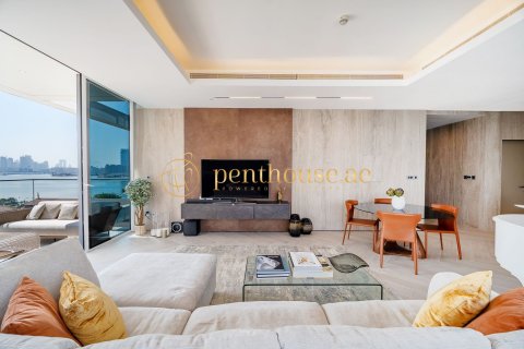 Penthouse te koop in Palm Jumeirah, Dubai, VAE 2 slaapkamers, 165 vr.m., nr 664666 - foto 14
