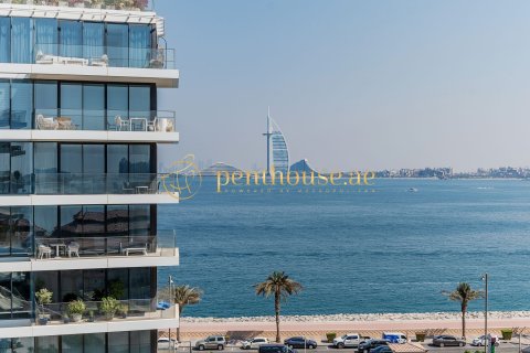 Penthouse te koop in Palm Jumeirah, Dubai, VAE 2 slaapkamers, 165 vr.m., nr 664666 - foto 3