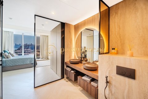 Penthouse te koop in Palm Jumeirah, Dubai, VAE 2 slaapkamers, 165 vr.m., nr 664666 - foto 6