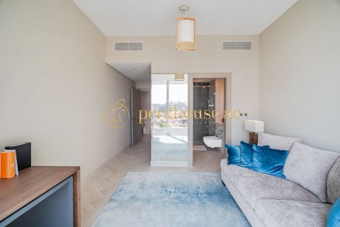 Penthouse te koop in Palm Jumeirah, Dubai, VAE 2 slaapkamers, 165 vr.m., nr 664666 - foto 2