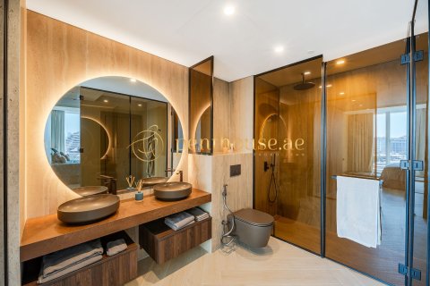 Penthouse te koop in Palm Jumeirah, Dubai, VAE 2 slaapkamers, 165 vr.m., nr 664666 - foto 7