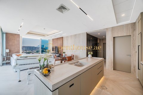 Penthouse te koop in Palm Jumeirah, Dubai, VAE 2 slaapkamers, 165 vr.m., nr 664666 - foto 19