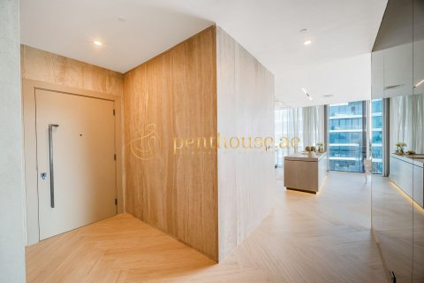 Penthouse te koop in Palm Jumeirah, Dubai, VAE 2 slaapkamers, 165 vr.m., nr 664666 - foto 18