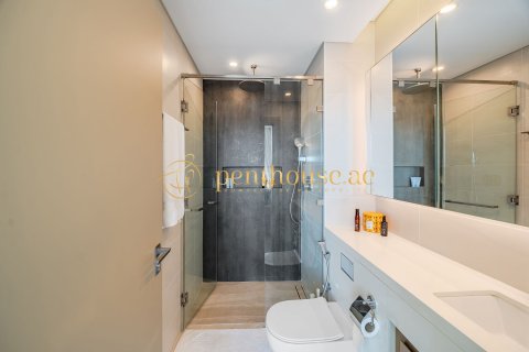 Penthouse te koop in Palm Jumeirah, Dubai, VAE 2 slaapkamers, 165 vr.m., nr 664666 - foto 16