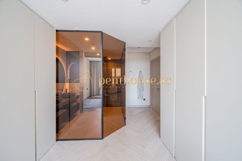 Penthouse te koop in Palm Jumeirah, Dubai, VAE 2 slaapkamers, 165 vr.m., nr 664666 - foto 5