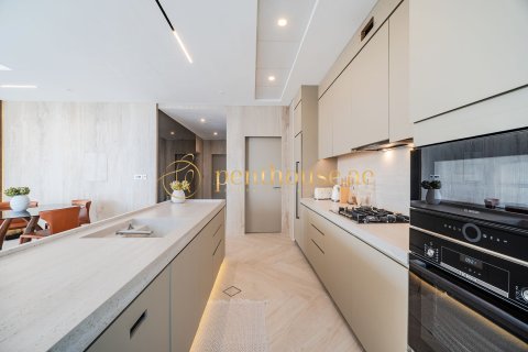 Penthouse te koop in Palm Jumeirah, Dubai, VAE 2 slaapkamers, 165 vr.m., nr 664666 - foto 12