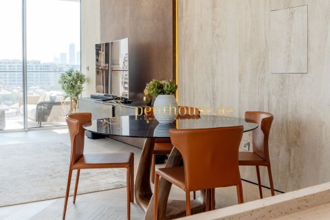 Penthouse te koop in Palm Jumeirah, Dubai, VAE 2 slaapkamers, 165 vr.m., nr 664666 - foto 10