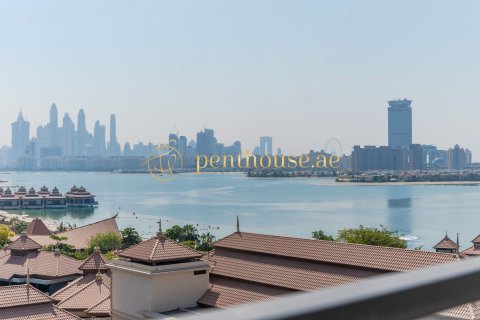 Penthouse te koop in Palm Jumeirah, Dubai, VAE 2 slaapkamers, 165 vr.m., nr 664666 - foto 11