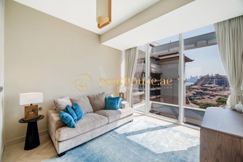 Penthouse te koop in Palm Jumeirah, Dubai, VAE 2 slaapkamers, 165 vr.m., nr 664666 - foto 15