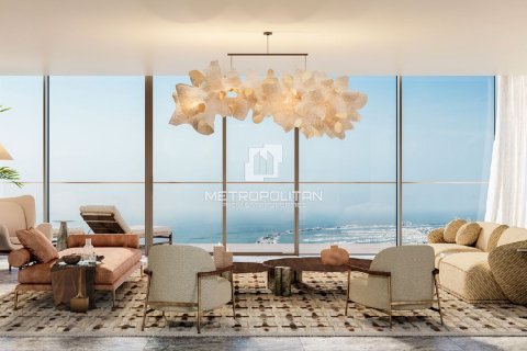 Wohnung zum Verkauf in Dubai Marina, Dubai, VAE 2 Schlafzimmer, 186 m2 Nr. 664665 - Foto 8