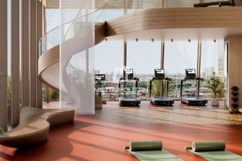 Wohnung zum Verkauf in Dubai Marina, Dubai, VAE 2 Schlafzimmer, 186 m2 Nr. 664665 - Foto 17