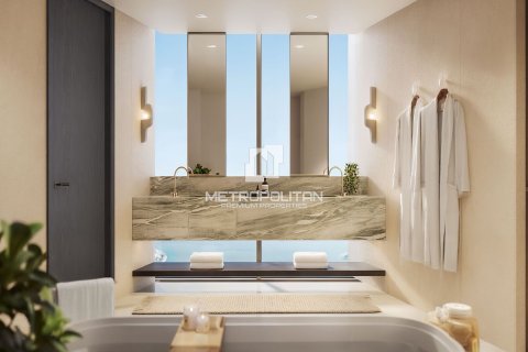 Wohnung zum Verkauf in Dubai Marina, Dubai, VAE 2 Schlafzimmer, 186 m2 Nr. 664665 - Foto 11