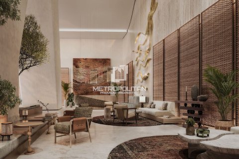 Wohnung zum Verkauf in Dubai Marina, Dubai, VAE 2 Schlafzimmer, 186 m2 Nr. 664665 - Foto 16