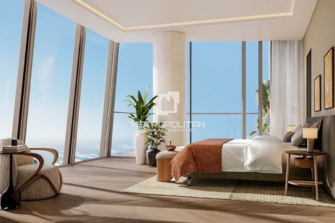 Wohnung zum Verkauf in Dubai Marina, Dubai, VAE 2 Schlafzimmer, 186 m2 Nr. 664665 - Foto 2