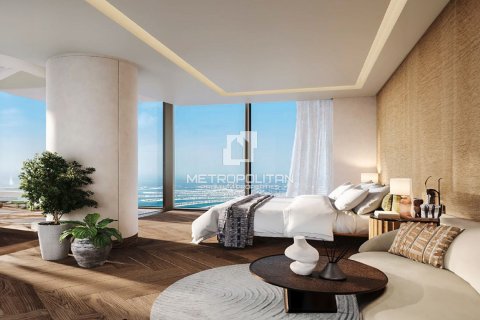 Wohnung zum Verkauf in Dubai Marina, Dubai, VAE 2 Schlafzimmer, 186 m2 Nr. 664665 - Foto 7