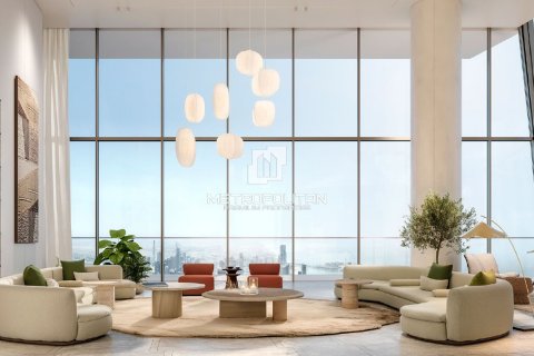 Wohnung zum Verkauf in Dubai Marina, Dubai, VAE 2 Schlafzimmer, 186 m2 Nr. 664665 - Foto 4