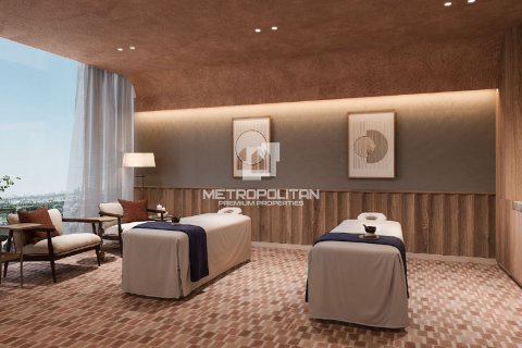 Wohnung zum Verkauf in Dubai Marina, Dubai, VAE 2 Schlafzimmer, 186 m2 Nr. 664665 - Foto 13