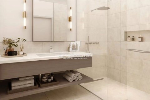 Apartment til salg i Town Square, Dubai, UAE 1 soveværelse, 61 kvm № 664668 - foto 7