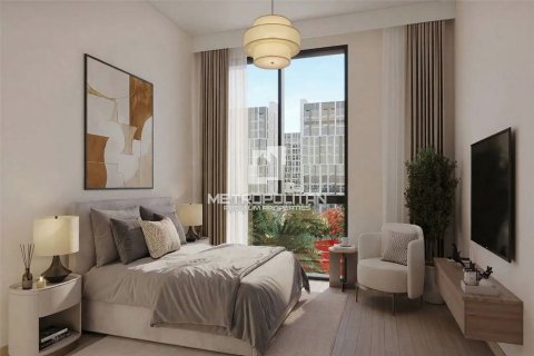 Apartment til salg i Town Square, Dubai, UAE 1 soveværelse, 61 kvm № 664668 - foto 5