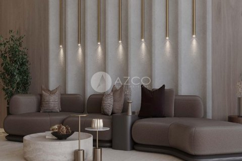 Dyqan në Jumeirah Village Circle, Dubai, Emiratet e Bashkuara Arabe 67.3 m2. № 612969 - Foto 4