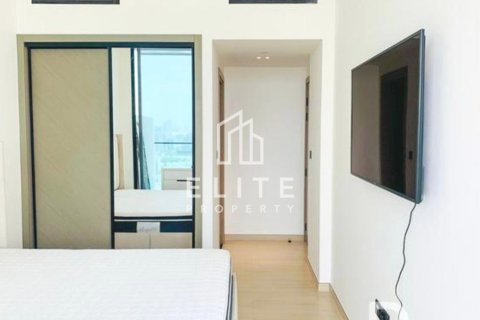 Jumeirah Village Circle, Dubai, संयुक्त अरब अमीरात में अपार्टमेंट, 2 बेडरूम, 91 वर्ग मीटर, संख्या 736305 - फ़ोटो 4