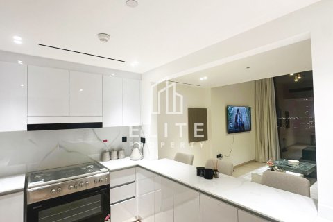 Jumeirah Village Circle, Dubai, संयुक्त अरब अमीरात में अपार्टमेंट, 2 बेडरूम, 91 वर्ग मीटर, संख्या 736305 - फ़ोटो 2