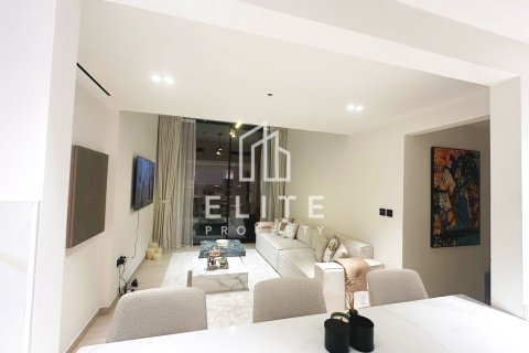 Jumeirah Village Circle, Dubai, संयुक्त अरब अमीरात में अपार्टमेंट, 2 बेडरूम, 91 वर्ग मीटर, संख्या 736305 - फ़ोटो 8