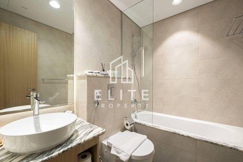 Dzīvoklis Business Bay, Dubaijā, AAE 2 istabas, 127 m2 Nr. 736308 - attēls 11