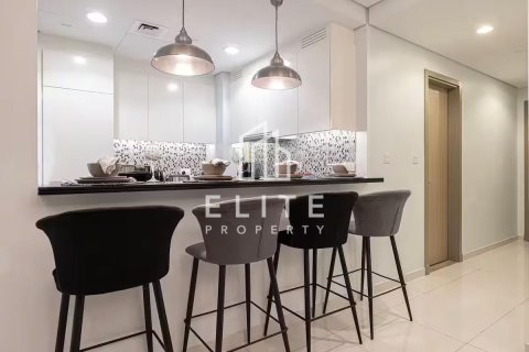 Dzīvoklis Business Bay, Dubaijā, AAE 2 istabas, 127 m2 Nr. 736308 - attēls 15