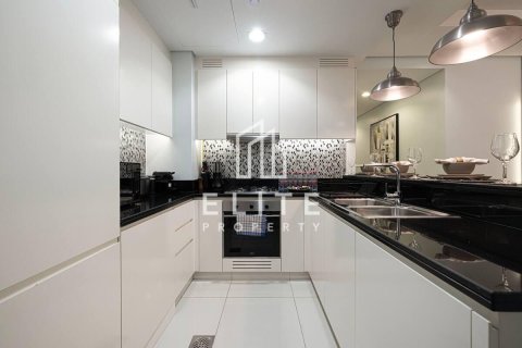 Dzīvoklis Business Bay, Dubaijā, AAE 2 istabas, 127 m2 Nr. 736308 - attēls 18