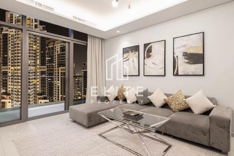 Dzīvoklis Business Bay, Dubaijā, AAE 2 istabas, 127 m2 Nr. 736308 - attēls 7