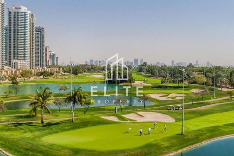 Land til salg i Emirates Hills, Dubai, UAE 2947 kvm № 736306 - foto 3