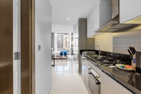 Appartement à vendre à  Business Bay, Dubai, EAU 1 pièce, 35 m2 № 736309 - photo 5